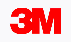 3m