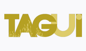 tagui